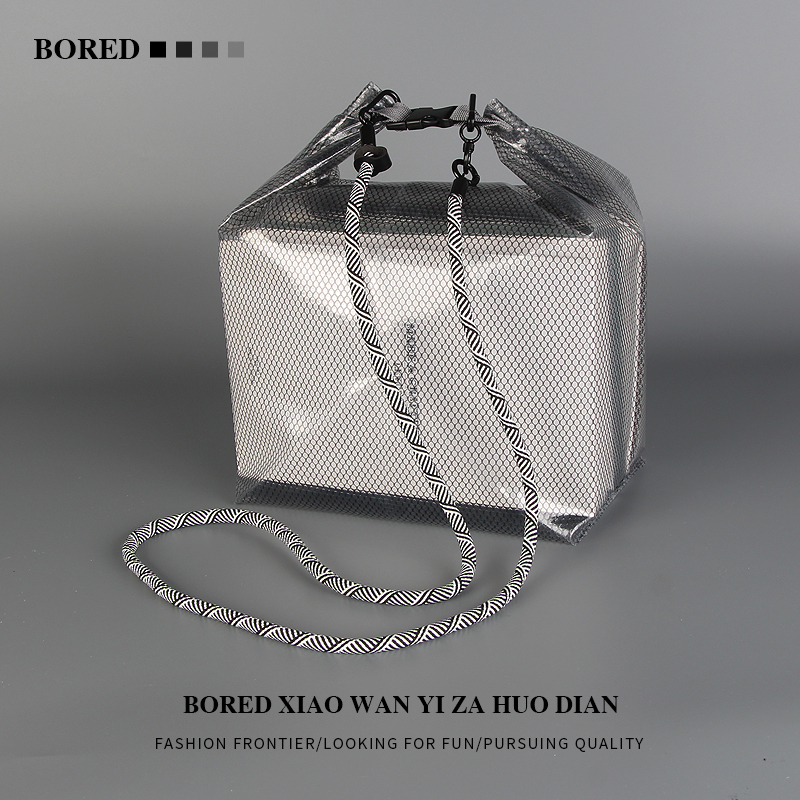Upgrade 7 kg + leash